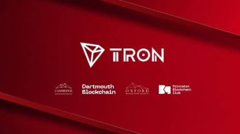 TRON expanded TRON Academy in US & UK