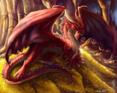 (IJCH) Conquering the Red Dragon, BUT losing to the White Dragon every time (or How Science trounces pain, but not addiction)
