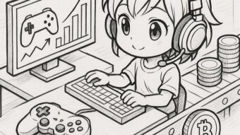 Gaming Rails Powering the Future of Commerce and Crypto