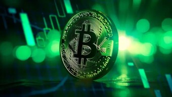 What Would Happen to the Price of Bitcoin If the Protocol Undergoes a Hard Fork?