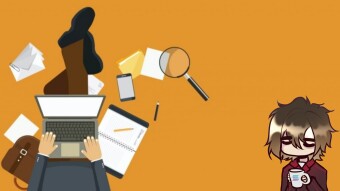 5 Tips for Writing Blogposts