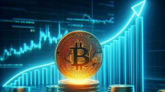 Bitcoin ETFs Break $100 Billion Barrier as BTC Price Approaches $100,000