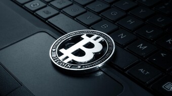 Bitcoin Cash Looks Like Only Tradable Coin At This Moment