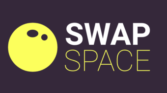 How to Buy HNT on SwapSpace