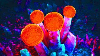 Some Altcoins To Watch This Week And Other Important Cryptocurrency Market Data Compilation