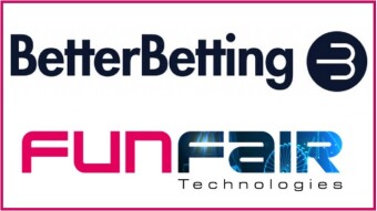 News | BetterBetting Merging With FunFair !