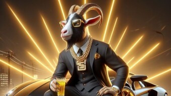 How I Saved $10,500 in a Month: The Brutal Math of The VIP Program