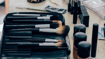 Do You Know What's Behind Your Favorite Make-up Products?
