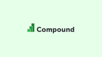 Compound will be releasing millions of COMP governance tokens