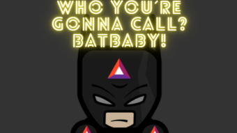 10 Tips to get more out of your Brave BAT Rewards