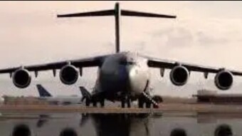 Army Aircraft: The Backbone of Modern Warfare