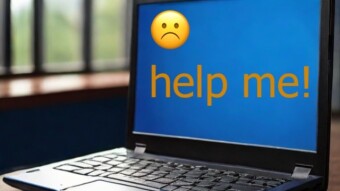 Useful free utility installs for Windows - speed up your computer!