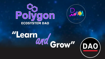 DAO Culture & Growth