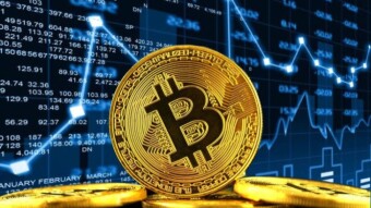 BTC Analysis July 12 2020