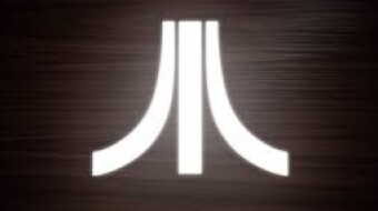 Atari is back!