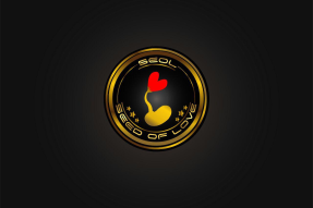 SEED OF LOVE TOKEN UNRAVELED