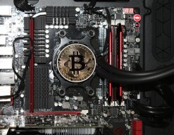 Honeyminer