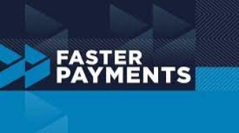 Fast and Instant Payouts On PaidPoints