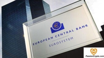 The Digital Euro Could Be The Step Of The ECB Towards A Cashless Society