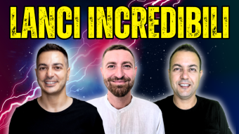 LANCI INCREDIBILI QUESTA SETTIMANA | BITCOIN RUBATI ai giocatori di CALL OF DUTY!!!