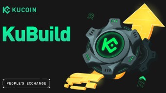 KuBuild October 2024: Exciting New Features for KuCoin Traders