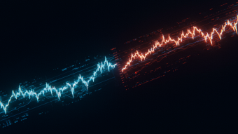 Beyond Speed: Why Data Quality Trumps Latency in Crypto Arbitrage