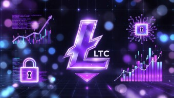 Why Litecoin Could Surprise in This Consolidation Phase !