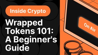 Wrapped Tokens: The Key to Mass Adoption of Cryptocurrency