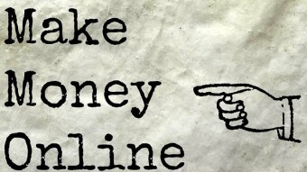 Make $30 By JUNE 20
