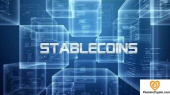 What drives demand behind the Stablecoin $ 10 billion market capitalization milestone?