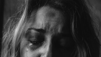 Domestic Violence: When It'll Come to an End?
