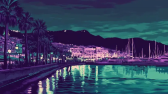 Cannes to support crypto payments for local businesses