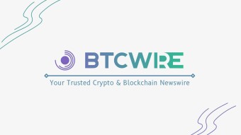 BTCWire: A Game-Changing Crypto Press Release Distribution Service for Maximum Exposure