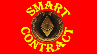 Smart Contracts: Revolution or Evolution?
