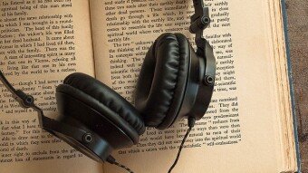 Music for Productivity