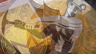 How to mine Monero?