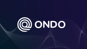 Mastercard and Ondo Finance Pioneer Tokenized Real-World Assets' Integration into Legacy Payment Networks