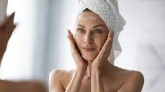 Face Beauty Tips: 10 Ways to Brighten Up Your Looks for a Party or Vacation..