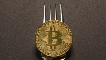 Bitcoin Forks Explained