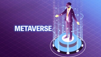 Is Metaverse the End game?