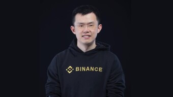 Binance CEO worries Altcoin Investors