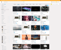 Bittubers - New Social Media Platform fueled by Crypto (BETA)