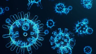 Positive Coronavirus Cases Hit 1 Million Worldwide And Counting