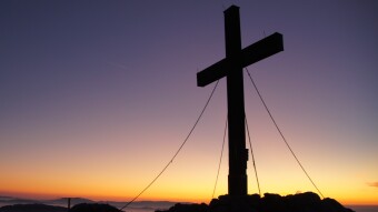 I am not Jewish - neither am i Seventh-Day Adventist.