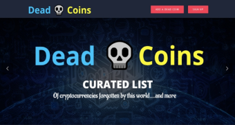 Coins for trash!!!