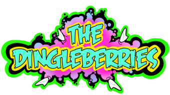 Meet the man who brought Dingleberries to Wax