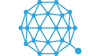 Review: QTUM and the Qtum Blockchain
