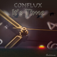 It`s Time