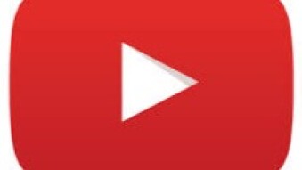 How to convert WMV to MP4 instantly without a software?