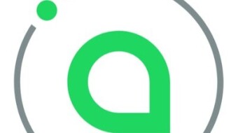 SIACOIN (SC) launching SiaStream Beta!